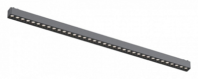 Встраиваемый светильник Aployt Magnetic track 48 APL.0100.01.30 400_400_2434154